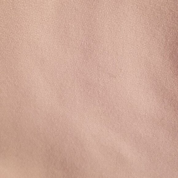 Pendleton Ladies Wool Skirt size 12 - Picture 2 of 4